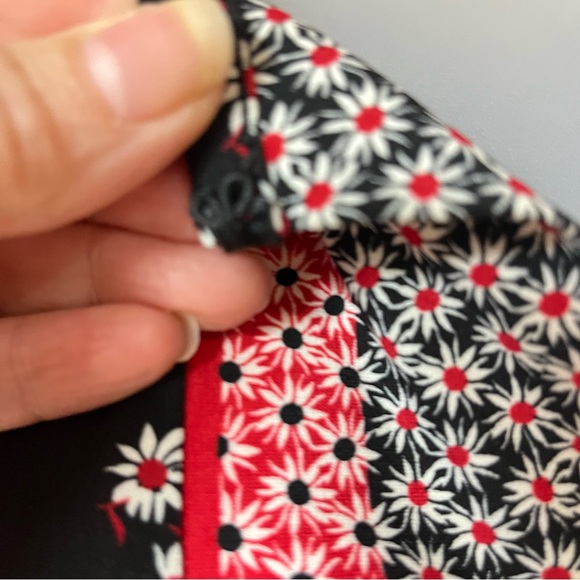 Max Studio Dress - Picture 7 of 14